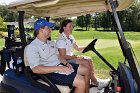 Wheaton Lyons Athletic Club Golf Open  Seventh Annual Lyons Athletic Club (LAC) Golf Open Monday, August 10, 2015 at the Norton Country Club. : Wheaton, Lyons Athletic Club Golf Open